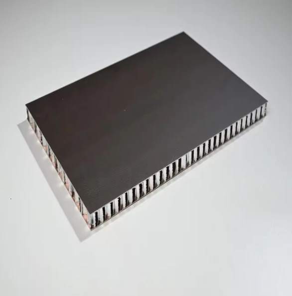 product-586-593 product-586-593