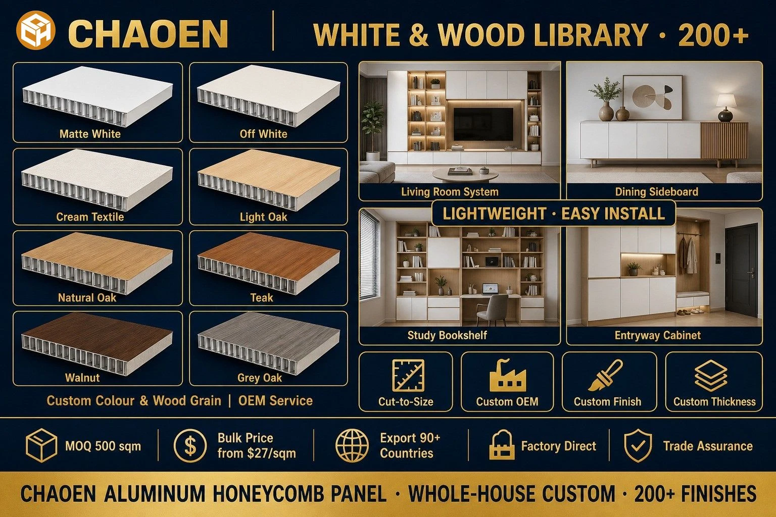 157-detail-3-finishes001 157-detail-3-finishes001