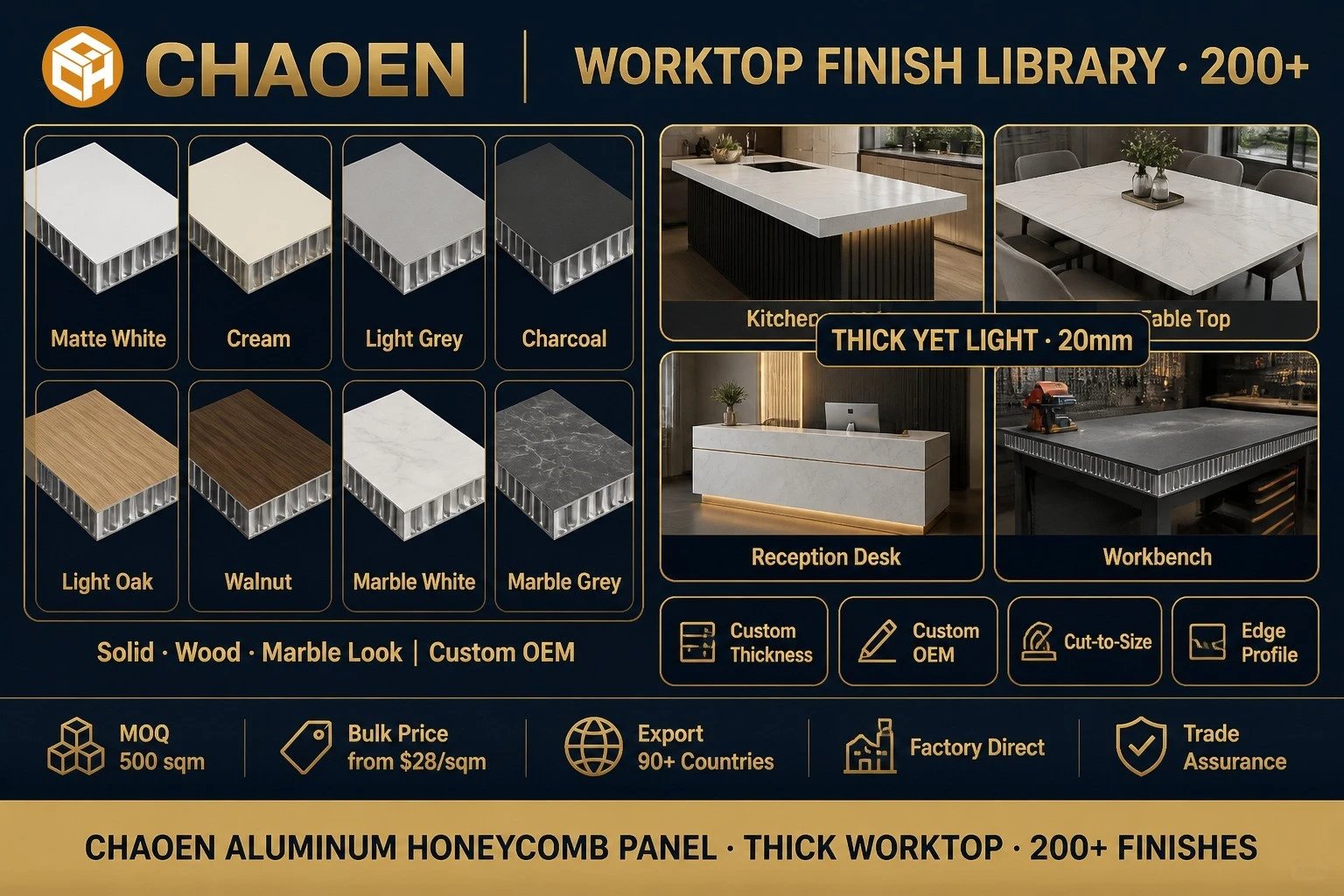 163-detail-3-finishes 163-detail-3-finishes