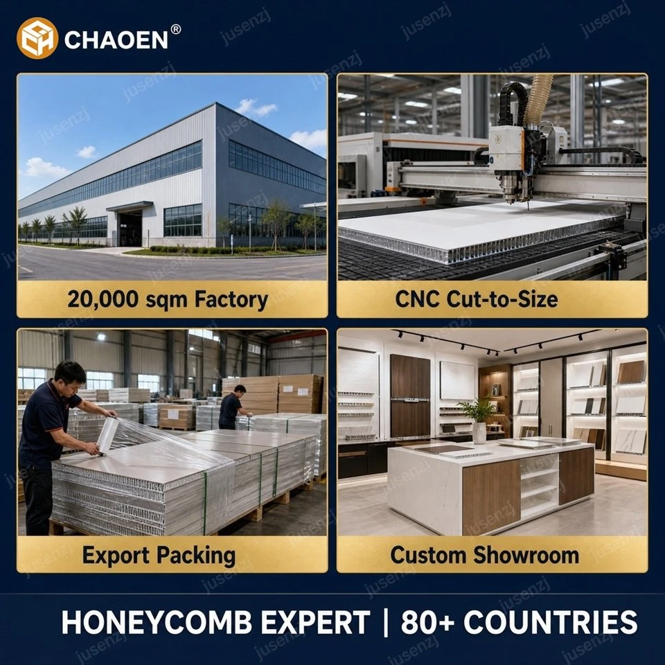 Whole-House Custom Aluminum Honeycomb Panel price Whole-House Custom Aluminum Honeycomb Panel price
