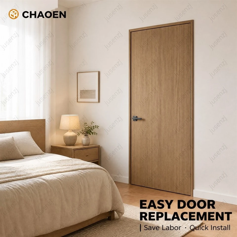 Wood Grain Aluminum Honeycomb Door Panel best Wood Grain Aluminum Honeycomb Door Panel best
